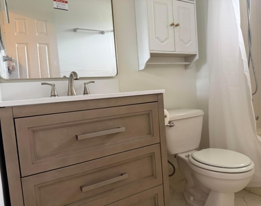 11698 Timbers Way - Photo Thumbnail 14