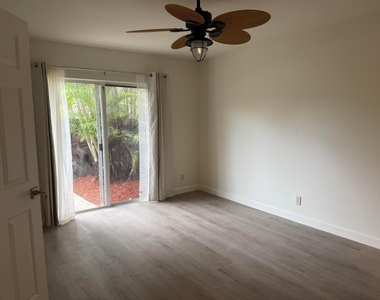 11698 Timbers Way - Photo Thumbnail 16