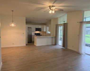 11698 Timbers Way - Photo Thumbnail 9