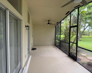 11698 Timbers Way - Photo Thumbnail 28
