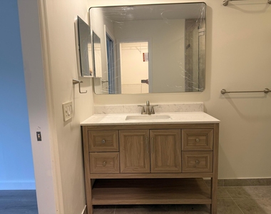 11698 Timbers Way - Photo Thumbnail 22