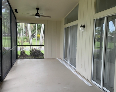 11698 Timbers Way - Photo Thumbnail 30
