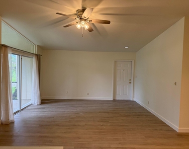 11698 Timbers Way - Photo Thumbnail 2