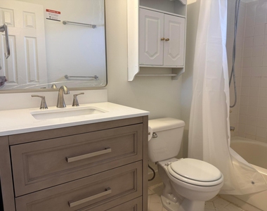 11698 Timbers Way - Photo Thumbnail 23