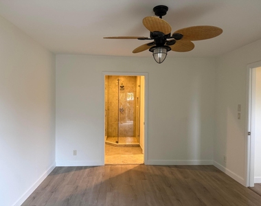 11698 Timbers Way - Photo Thumbnail 18
