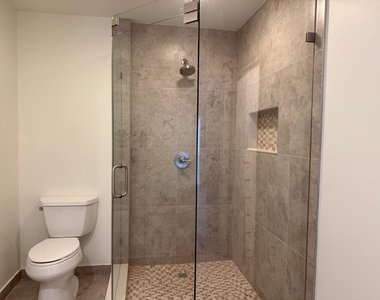 11698 Timbers Way - Photo Thumbnail 25