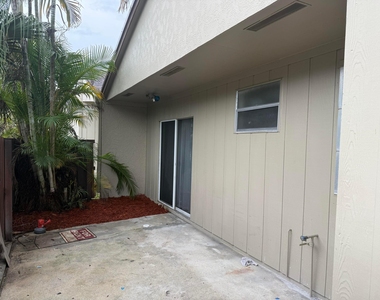 11698 Timbers Way - Photo Thumbnail 29