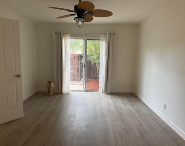 11698 Timbers Way - Photo Thumbnail 17