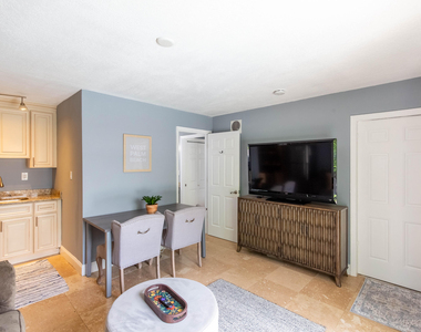 210 Malverne Road - Photo Thumbnail 19