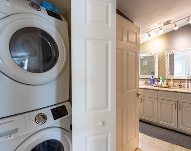 210 Malverne Road - Photo Thumbnail 27