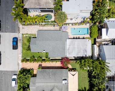 210 Malverne Road - Photo Thumbnail 36