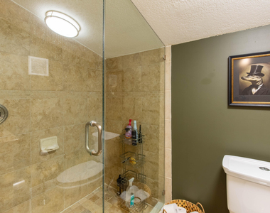 210 Malverne Road - Photo Thumbnail 26