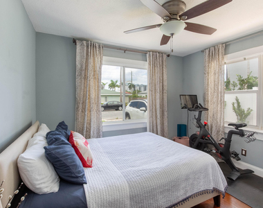 210 Malverne Road - Photo Thumbnail 32