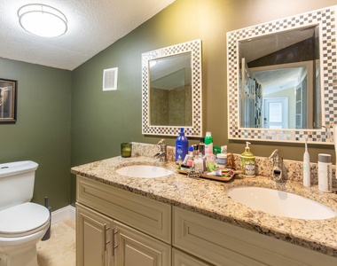 210 Malverne Road - Photo Thumbnail 25