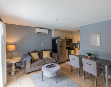 210 Malverne Road - Photo Thumbnail 16