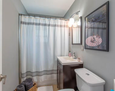 210 Malverne Road - Photo Thumbnail 31