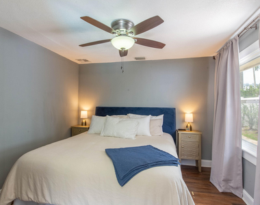 210 Malverne Road - Photo Thumbnail 29