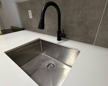 7734 Byron Avenue - Photo Thumbnail 6