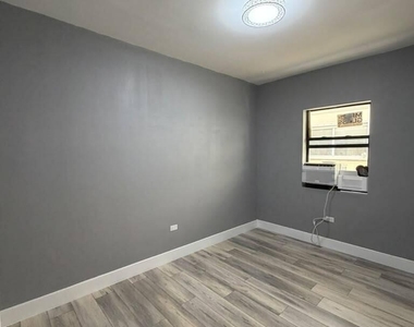 7734 Byron Avenue - Photo Thumbnail 10