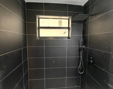 7734 Byron Avenue - Photo Thumbnail 2