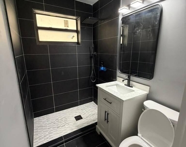 7734 Byron Avenue - Photo Thumbnail 1