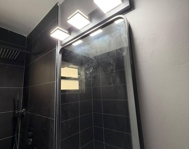 7734 Byron Avenue - Photo Thumbnail 4