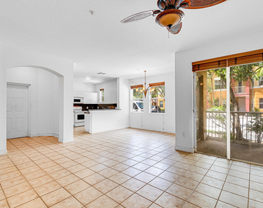 1106 Shoma Drive - Photo Thumbnail 1