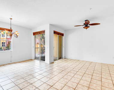 1106 Shoma Drive - Photo Thumbnail 3