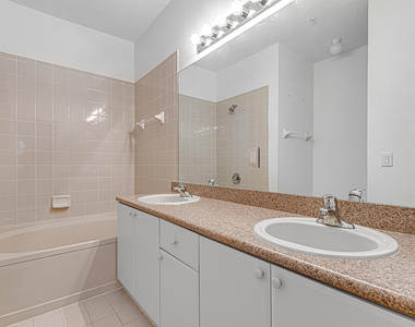 1106 Shoma Drive - Photo Thumbnail 5