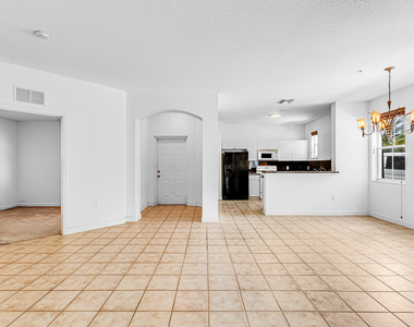 1106 Shoma Drive - Photo Thumbnail 2