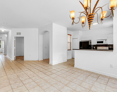 1106 Shoma Drive - Photo Thumbnail 4