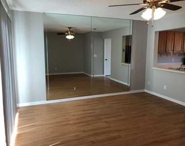 5145 Breckenridge Place - Photo Thumbnail 5