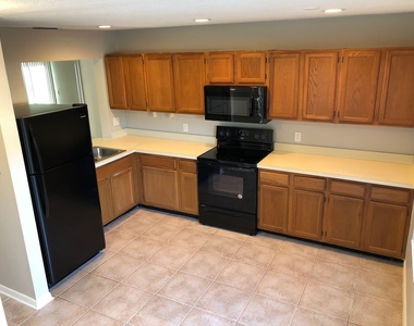5145 Breckenridge Place - Photo Thumbnail 4