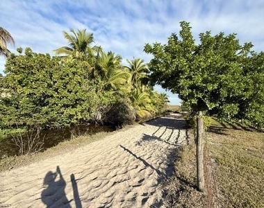 16493 Rustic Road - Photo Thumbnail 11