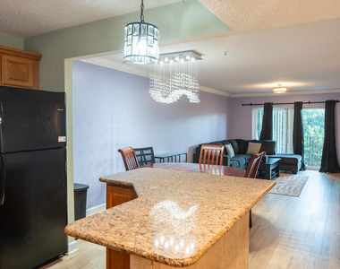 805 W Oakland Park Boulevard - Photo Thumbnail 47