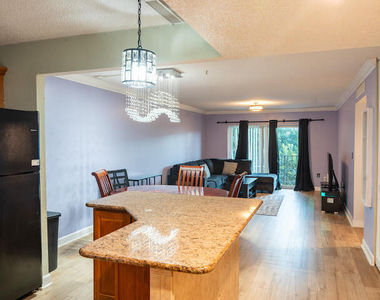 805 W Oakland Park Boulevard - Photo Thumbnail 45