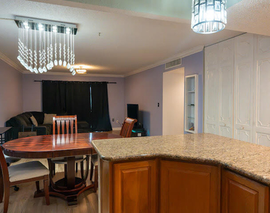 805 W Oakland Park Boulevard - Photo Thumbnail 44