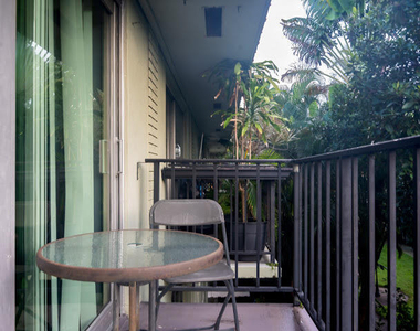 805 W Oakland Park Boulevard - Photo Thumbnail 31