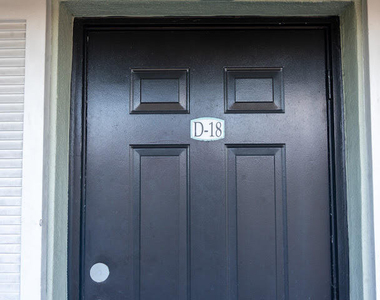 805 W Oakland Park Boulevard - Photo Thumbnail 48