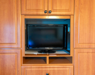 805 W Oakland Park Boulevard - Photo Thumbnail 27