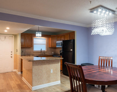 805 W Oakland Park Boulevard - Photo Thumbnail 35