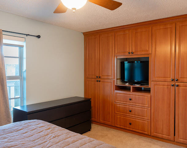 805 W Oakland Park Boulevard - Photo Thumbnail 25