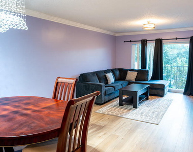 805 W Oakland Park Boulevard - Photo Thumbnail 5