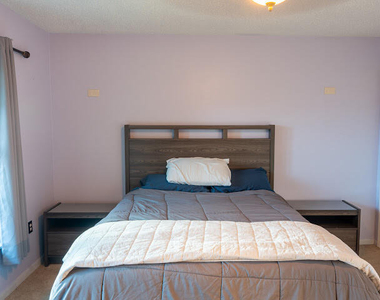 805 W Oakland Park Boulevard - Photo Thumbnail 15