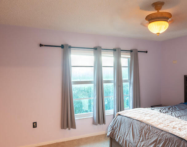 805 W Oakland Park Boulevard - Photo Thumbnail 20