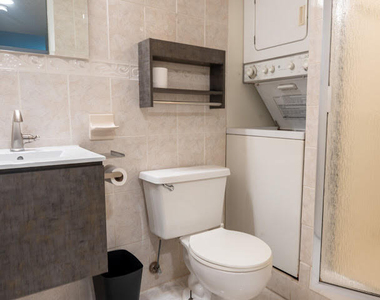 805 W Oakland Park Boulevard - Photo Thumbnail 28