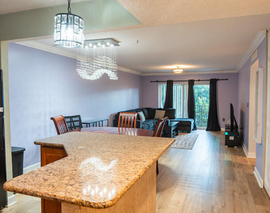 805 W Oakland Park Boulevard - Photo Thumbnail 46