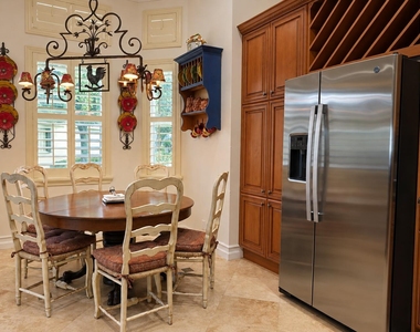 6579 Pavone Street - Photo Thumbnail 20
