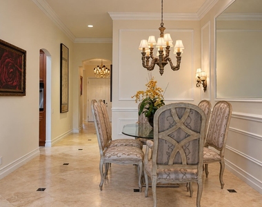 6579 Pavone Street - Photo Thumbnail 15