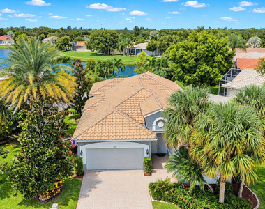 6579 Pavone Street - Photo Thumbnail 24